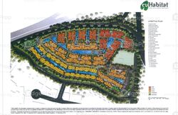 euHabitat (D14), Condominium #610424391